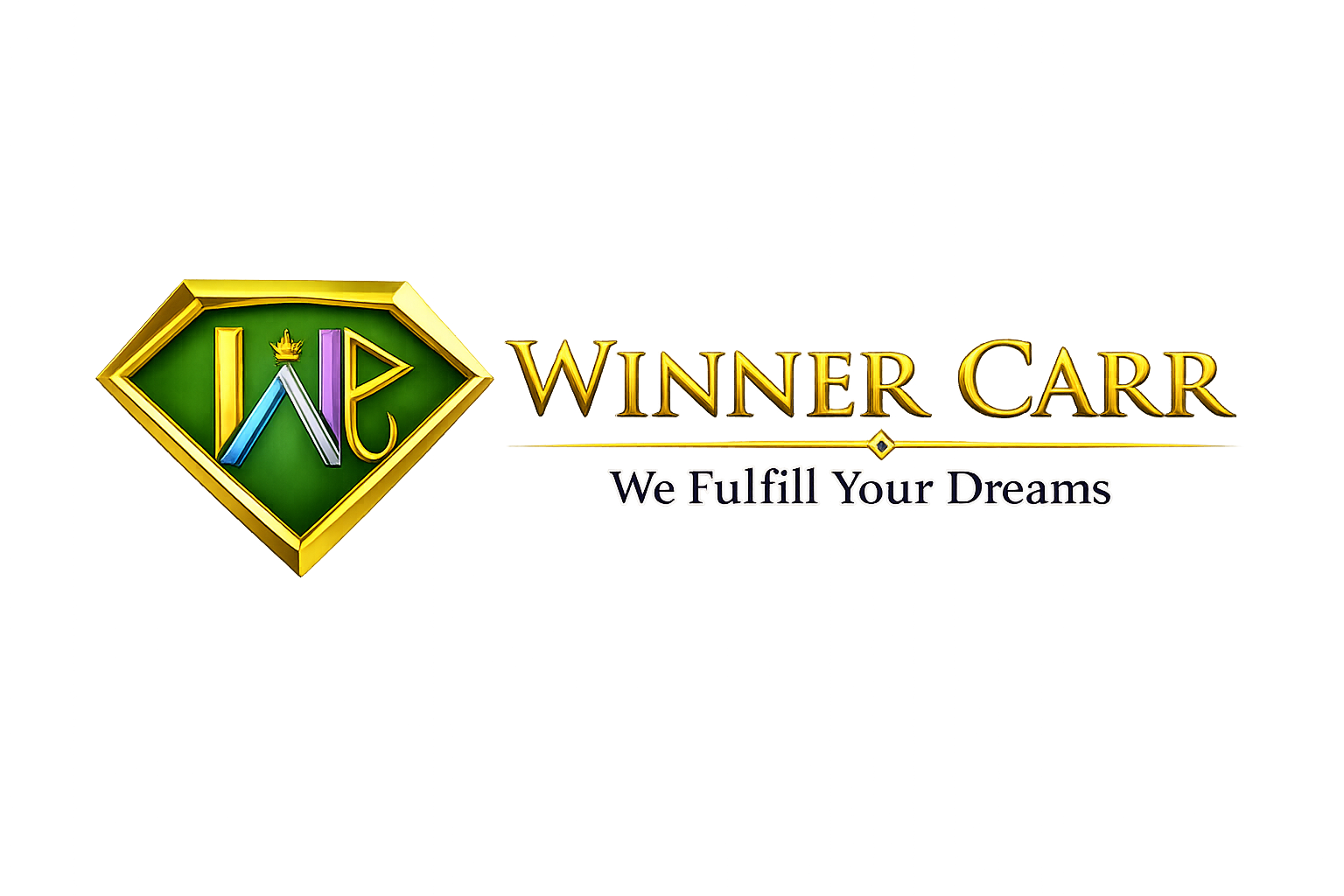 Winner Carr